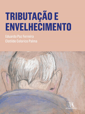 cover image of Tributação e Envelhecimento